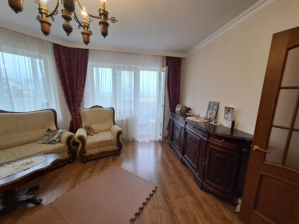 Оренда чудової 3 кім квартири по вул. Симоненка Тернопіль - фото 5