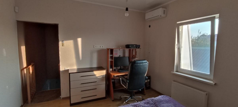 Продається двокімнатний таунхаус з ремонтом, на вул. Далека Одеса - фото 13