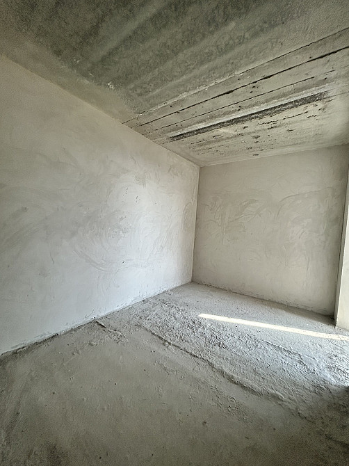 Продаж Квартира 2-кімнатна, 6/9 поверх Ивано-Франковск - изображение 9