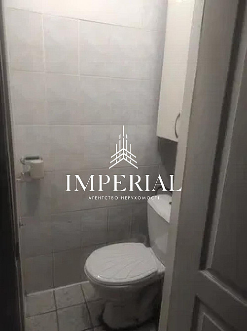Продаж Квартира 2-кімнатна на вул. Заболотного Академіка Київ - фото 10