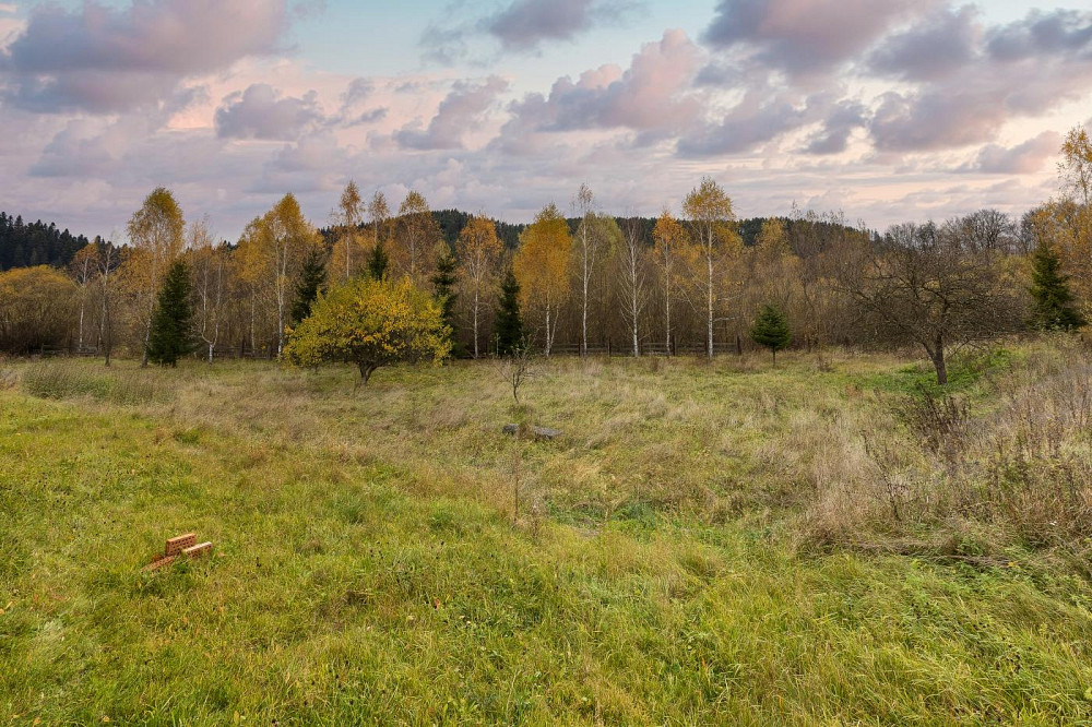 Продаж Квартира на улица Старий Самбір - фото 3