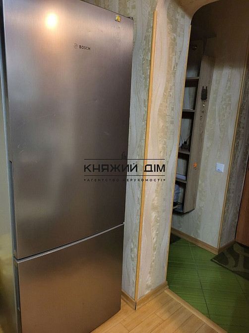 Оренда 2 кімнатної квартири метро Оболонь № 11203142 Київ - фото 11