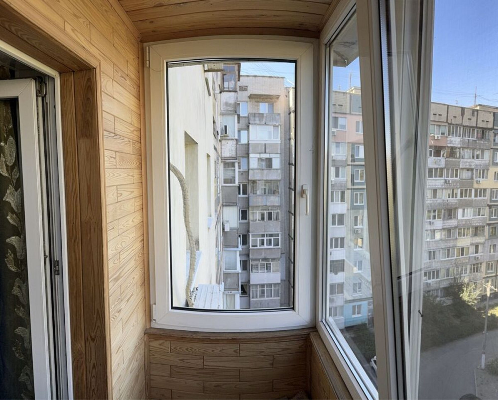 Продаж Квартира 3-кімнатна, 7/9 поверх на Большая Диёвская, 40 Дніпро - фото 3