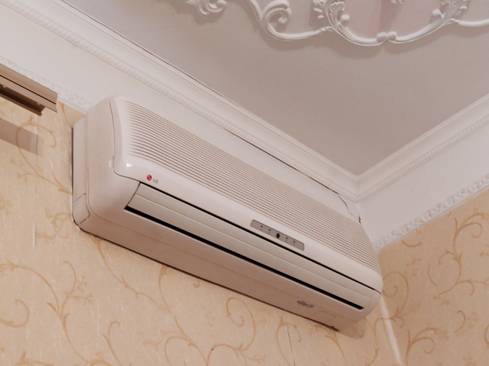 Продам 2-комнатную квартиру, Центр, Пушкинская / Базарная, два уровня Одесса - изображение 7