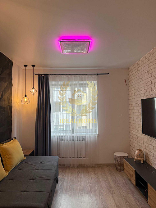 Продаж 1 кімнатної квартири в Голосіївському районі. Kiev - photo 16