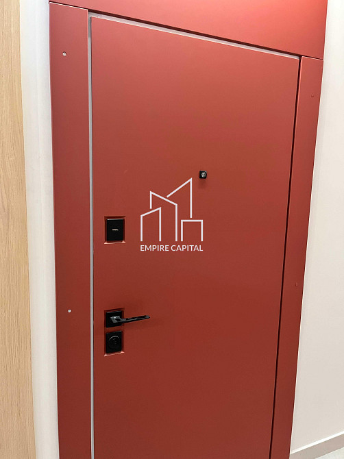 Продаж 1к Квартира 37 кв.м Княгині Ольги вул. Львів - фото 2