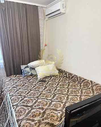 Продаж кімнати в гуртожитку в Дарницькому р-н Київ