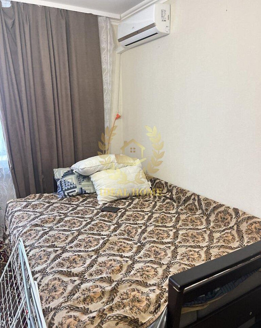 Продаж кімнати в гуртожитку в Дарницькому р-н Київ - фото 3