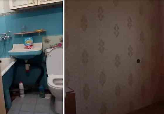 Продаж 1к квартири 23 кв. м на вул. Іванни Блажкевич Тернопіль