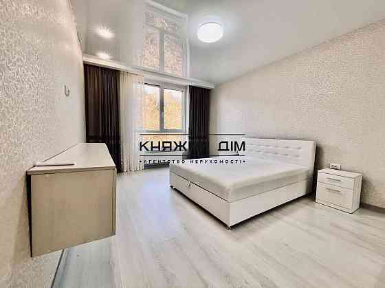 Оренда Квартира 1-кімнатна, 8/26 поверх на Глубочицкая ул. Київ