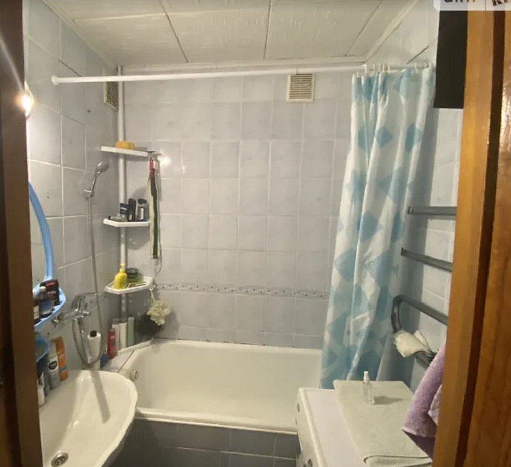 Продаж Квартира 2-кімнатна, 5/5 поверх на Антонова Олега Vinnytsya - photo 11