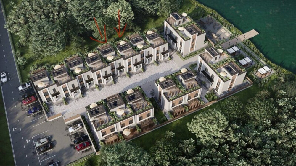 Продаж Будинок Вінниця - фото 8