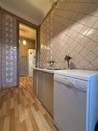 Продаж Квартира 2-кімнатна, 2/4 поверх на вул. Юр’ївська Харків