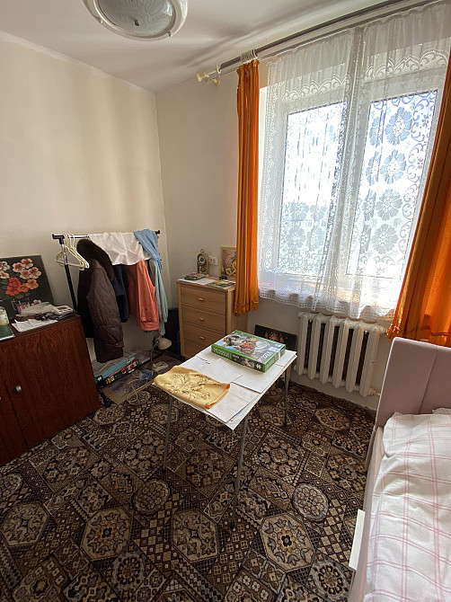 Продаж Квартира 3-кімнатна на ул. Святослава Рихтера (ул. Щорса), 125/1 Одеса - фото 13