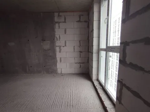 Продаж 1к Квартира 47.63 кв.м ЖК Америка Львів - фото 19