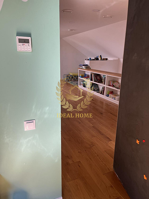 Продаж Будинок 6-кімнатний на Гайдамацкая ул., 14 Обухів - фото 11