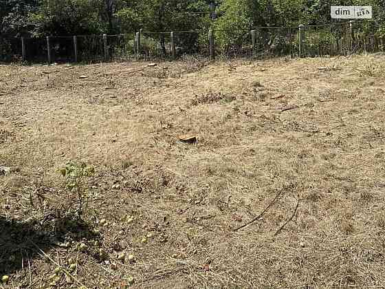 Продаж земельної ділянки 8 соток на масив Поляна Вінниця