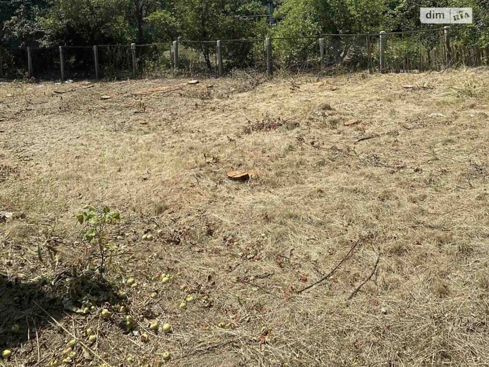 Продаж земельної ділянки 8 соток на масив Поляна Винница - изображение 1