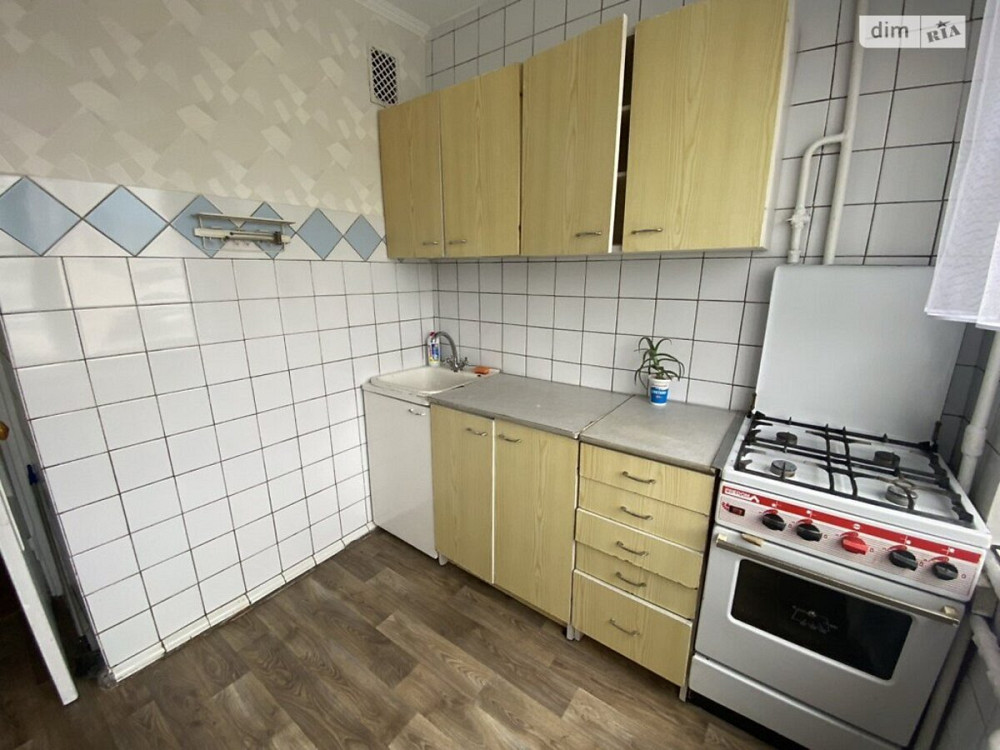 Оренда Квартира 3-кімнатна, 6/9 поверх на вул. Миколи Кибальчича, 19 Київ - фото 7