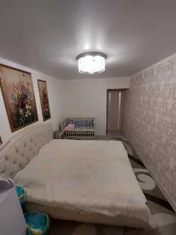 For sale 3-room Apartment 61 sq.m Генерала Алмазова (Генерала Карпенка) вулиця 59А Mykolayiv - photo 15