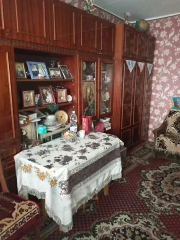 Продаж 3к Квартира 68.2 кв.м Генерала Алмазова (Генерала Карпенка) вулиця 77 Миколаїв - фото 1