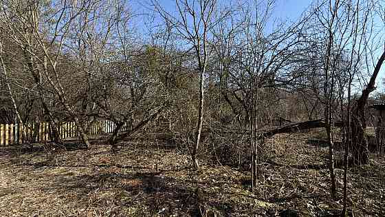 Продаж земельної ділянки 9.5 соток на вул. Миколайчука Львів