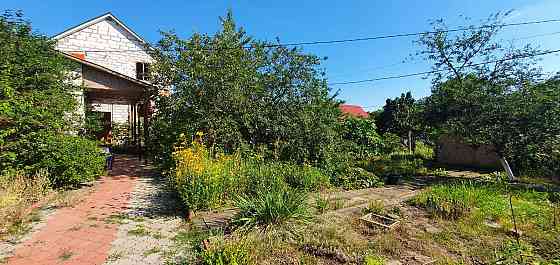 Продам дом возле моря Лиманка