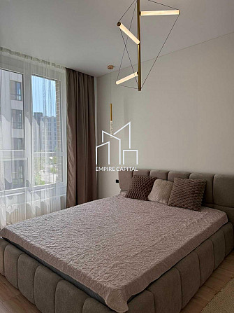Продаж 1к квартири 43 кв. м Львів - фото 2