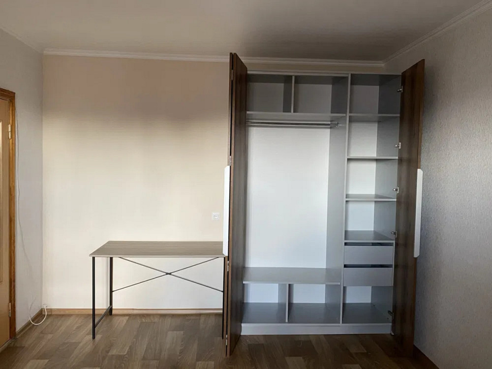 Оренда Квартира 1-кімнатна, 15/16 поверх на Ялтинська, 15 Kiev - photo 12