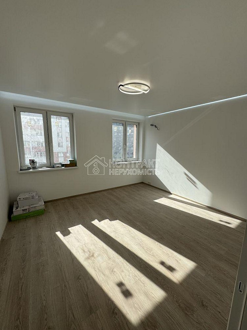 Продаж Квартира 2-кімнатна, 5/9 поверх на вул. Козакевича Харьков - изображение 8