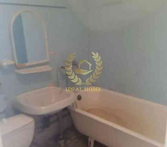 Продам 1к квартиру Київ