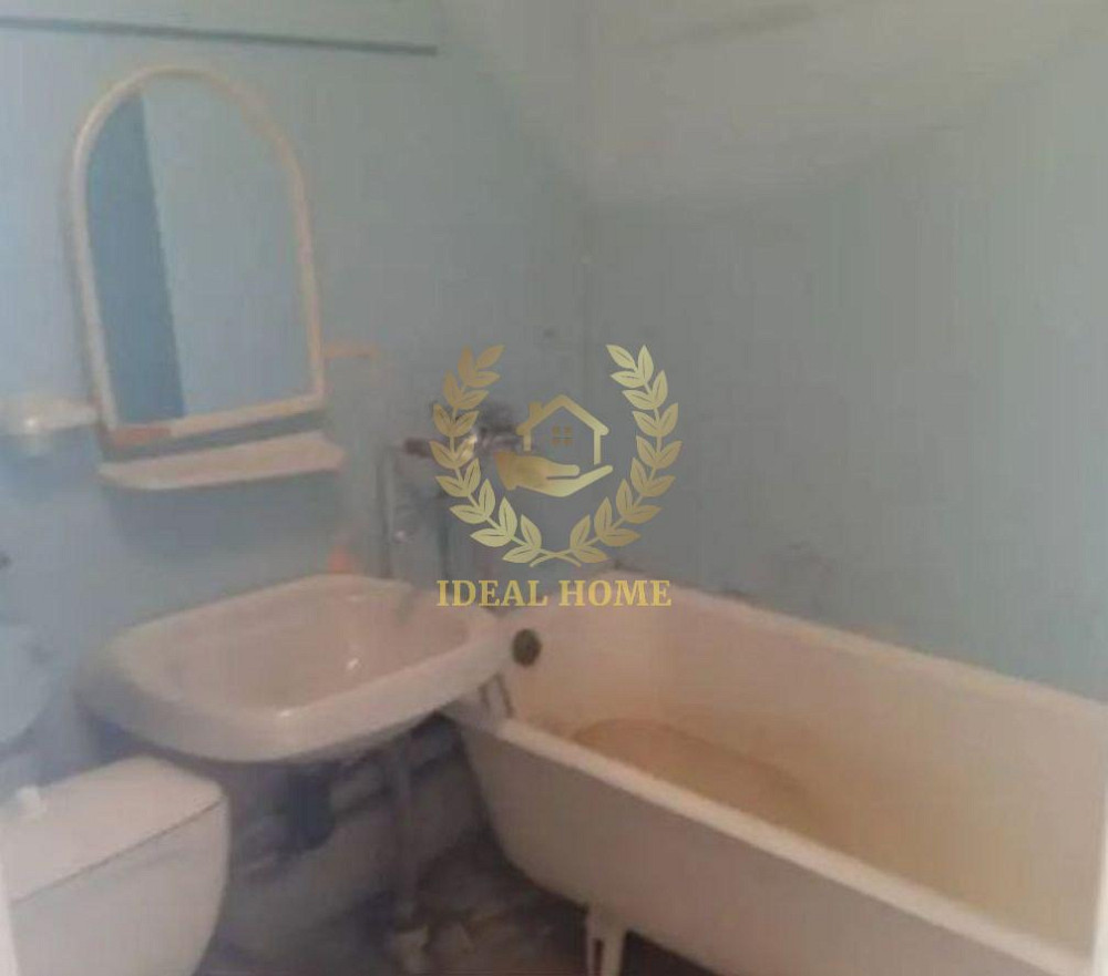 Продам 1к квартиру Київ - фото 2