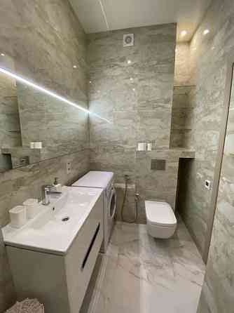 Оренда Квартира 1-кімнатна, 9/32 поверх на ул. Жилянская Київ