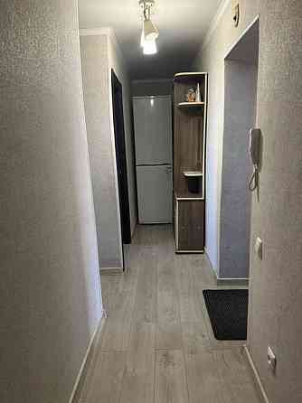 Оренда Квартира 2-кімнатна, 4/5 поверх Вінниця