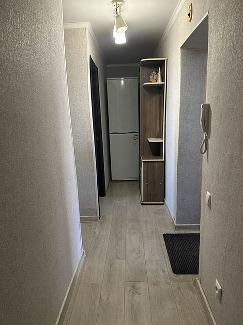 Оренда Квартира 2-кімнатна, 4/5 поверх Вінниця - фото 3