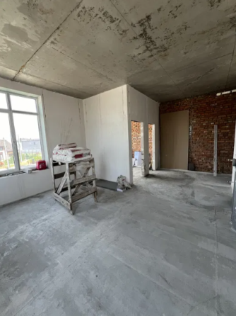 СРОЧНО!!! Продам квартиру в ЖК "Кристалл Люкс" (Лески, ул.Сахарова) Ліски (Комінтернівський район)