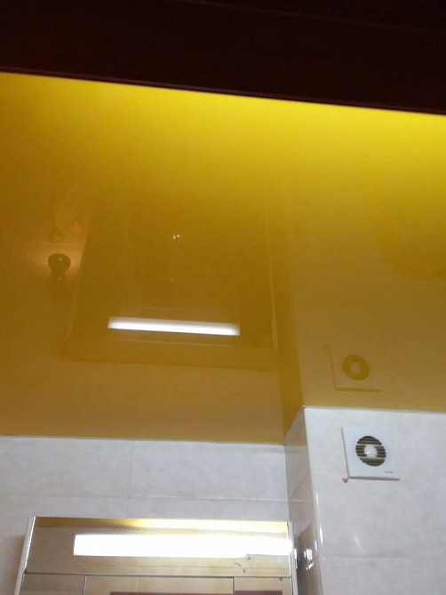 Продаж Квартира 4-кімнатна на ул. Балковская, 36 Одеса - фото 13