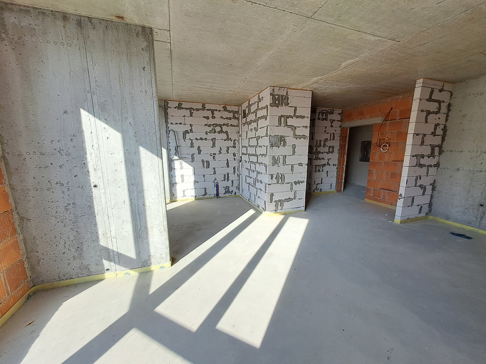 Продаж 2к квартири на вул.Куліша.ЖК Манхетен, Аляска.Тернопіль Тернопіль - фото 4