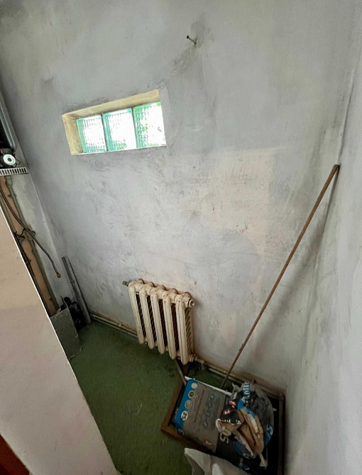 Продам будинок в Київському районі Одесса - изображение 7