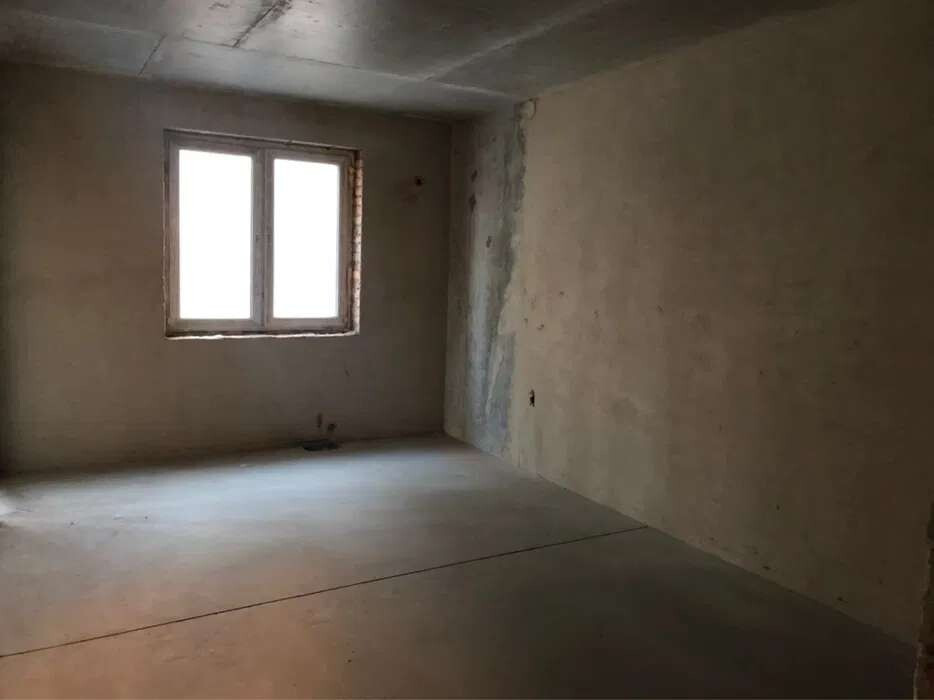 Продаж Квартира 2-кімнатна, 5/25 поверх на улица Генерала Алмазова (Кутузова), д.18/7 Киев - изображение 11