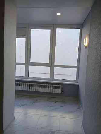 Продаж Квартира 1-кімнатна, 5/11 поверх на вул. Євгена Рихліка Житомир