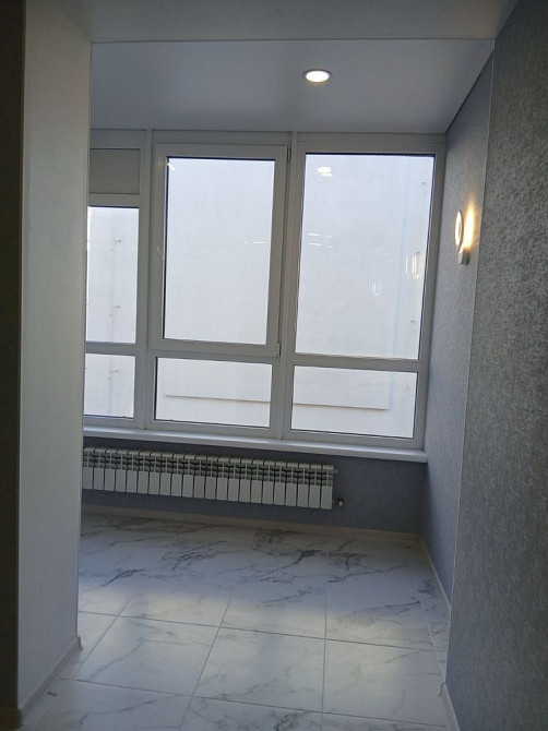 Продаж Квартира 1-кімнатна, 5/11 поверх на вул. Євгена Рихліка Житомир - фото 1