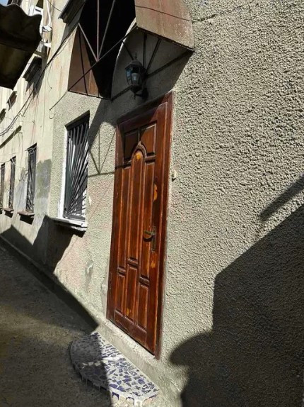 Продам 2-х комнатную квартиру на Балтской дороге! Одеса - фото 10