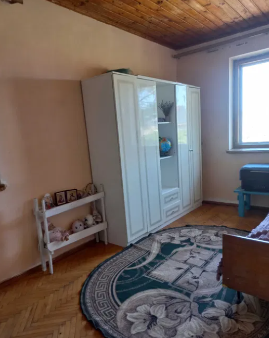 Дом в с. Нерубайское Нерубайське - фото 4