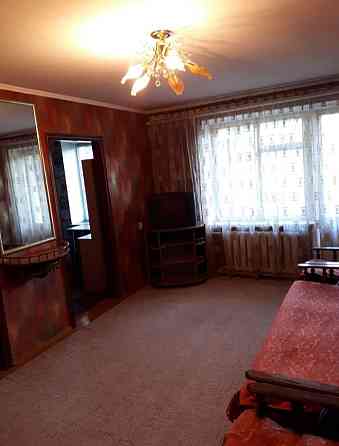 Оренда 3к Квартира 65 кв.м Лесі Українки Zhytomyr