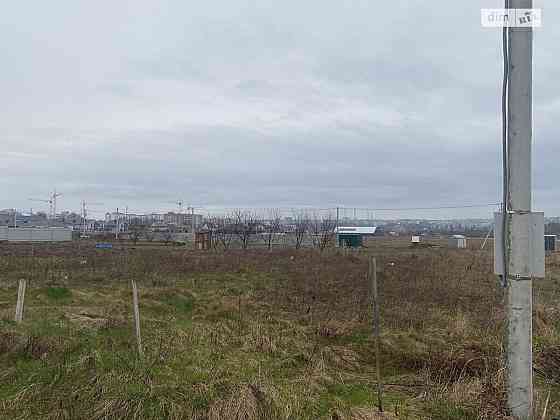 Продаж земельної ділянки 7 соток на Вул.Бориса Шкляра Вінниця