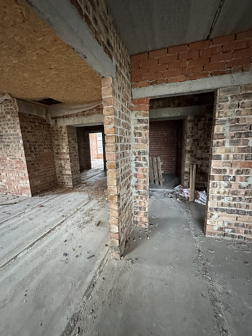 Продаж Квартира 3-кімнатна, 10/10 поверх на Європейська Ivano-Frankivs'k - photo 9