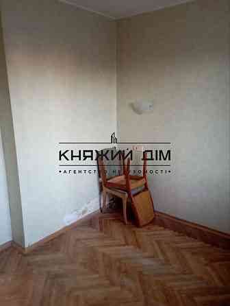 ПРОДАЖ 3 к квартира м. Васильківська вул. Бурмистенко ул.(Оріхуватська)10 код. № 21140722 Київ