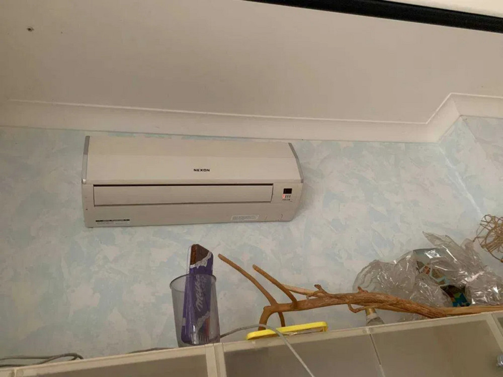 Оренда Квартира 2-кімнатна, 3/5 поверх на Довнар Запольского, 12 Київ - фото 15