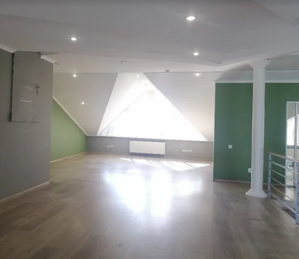 Оренда приміщення вільного призначення на вул. Курбаса Л. поверх - 5/6 Тернопіль - фото 8